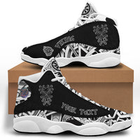 custom-viking-rune-stone-wotan-sneakers-j13