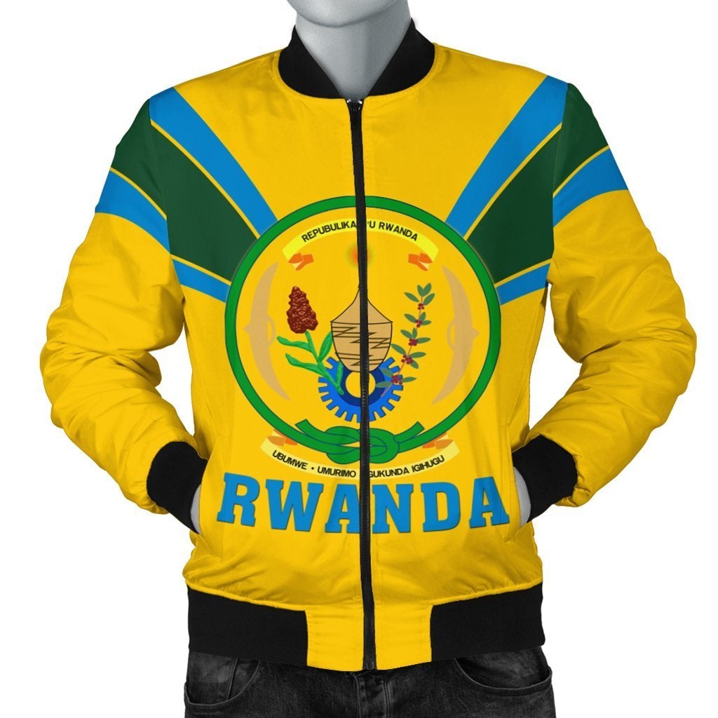 african-jacket-rwanda-bomber-tusk-style
