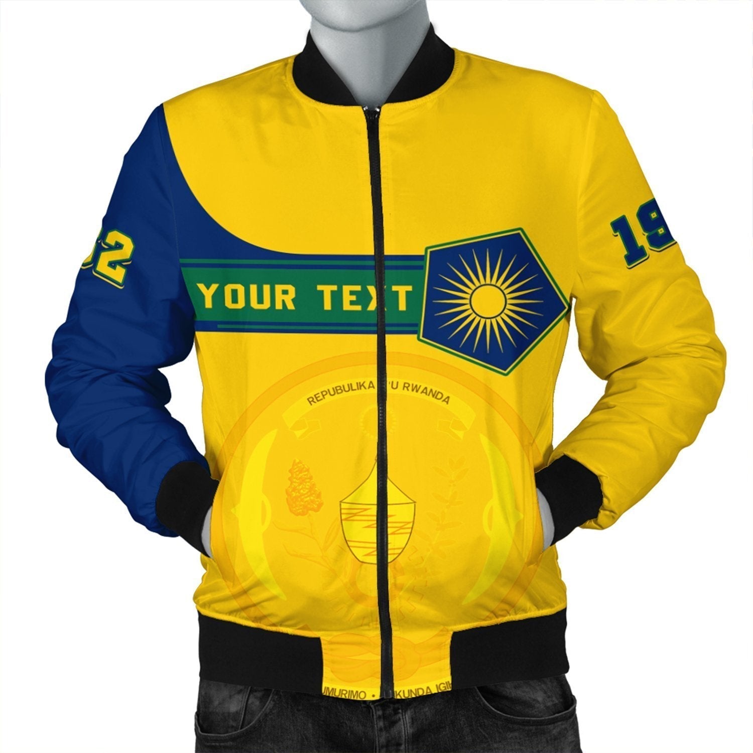 custom-african-jacket-rwanda-bomber-jacket-pentagon-style