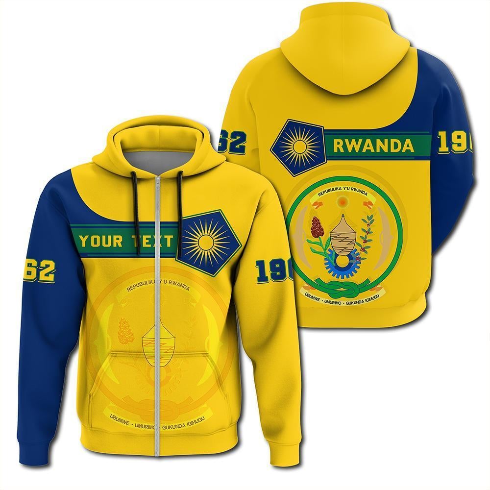 custom-wonder-print-shop-hoodie-rwanda-zip-hoodie-pentagon-style