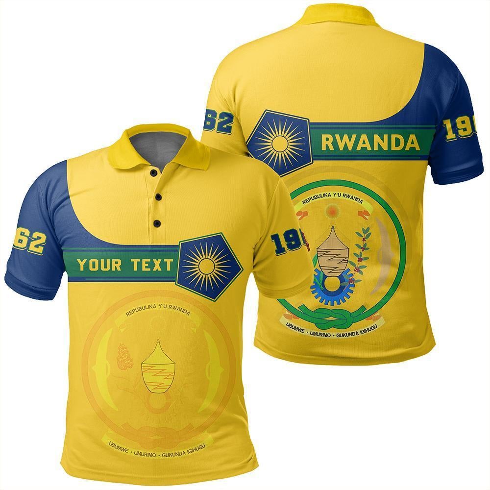 custom-african-shirt-rwanda-polo-shirt-pentagon-style