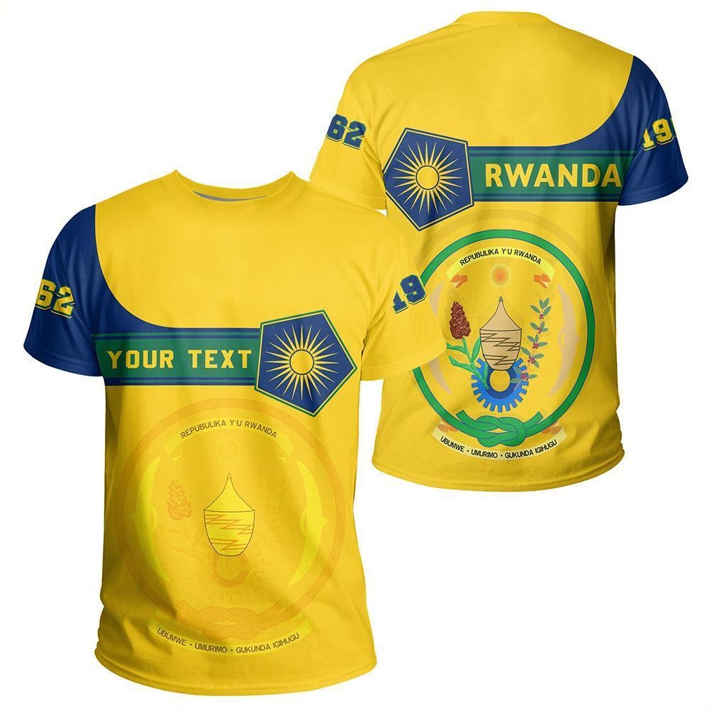 custom-wonder-print-shop-t-shirt-rwanda-tee-pentagon-style