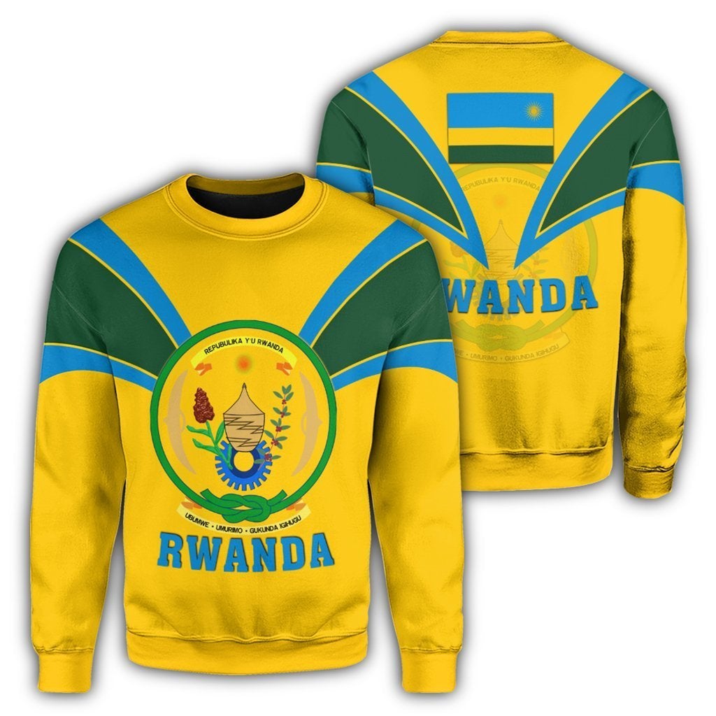 african-sweatshirt-rwanda-sweatshirt-tusk-style