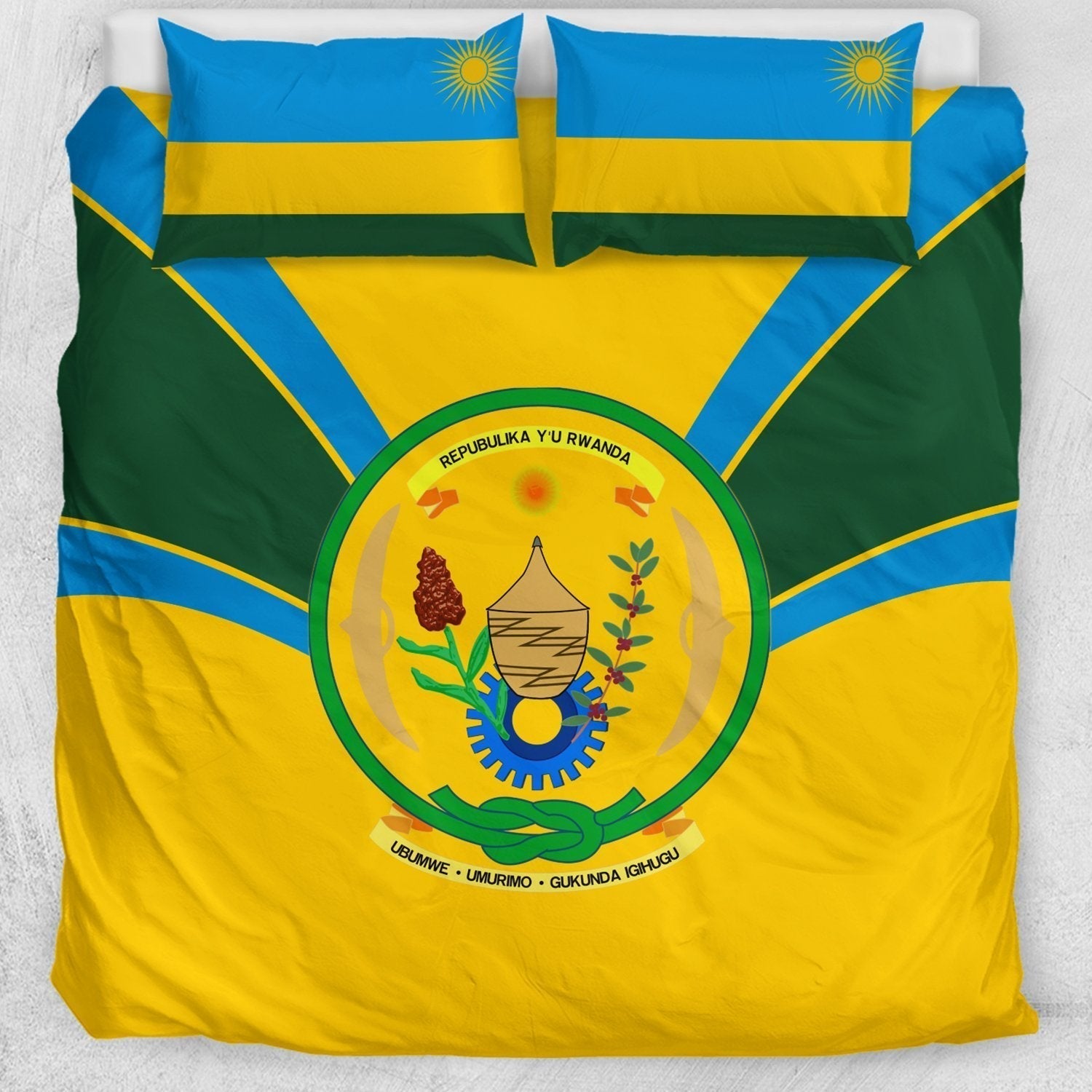 african-bedding-set-rwanda-duvet-cover-pillow-cases-tusk-style