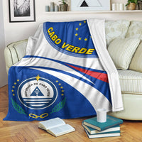 cape-verde-premium-blanket-version-special