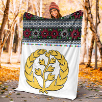 eritrea-tibeb-premium-blanket-eritrean-cross-mix-flag