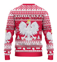 custom-personalised-poland-merry-christmas-knitted-sweater-narodzenia-polska-snowy-warm-winter