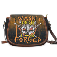 viking-saddle-bag-i-wasnt-born-i-was-forged-saddle-bag