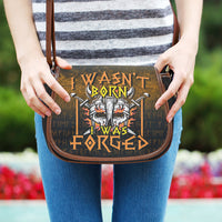 viking-saddle-bag-i-wasnt-born-i-was-forged-saddle-bag