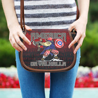 viking-saddle-bag-america-or-valhalla-saddle-bag