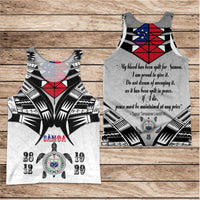 samoa-black-saturday-men-tank-top-28-dec-1929-visual-arts