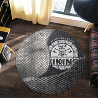 viking-carpet-scandinavian-north-guardian-round-carpet