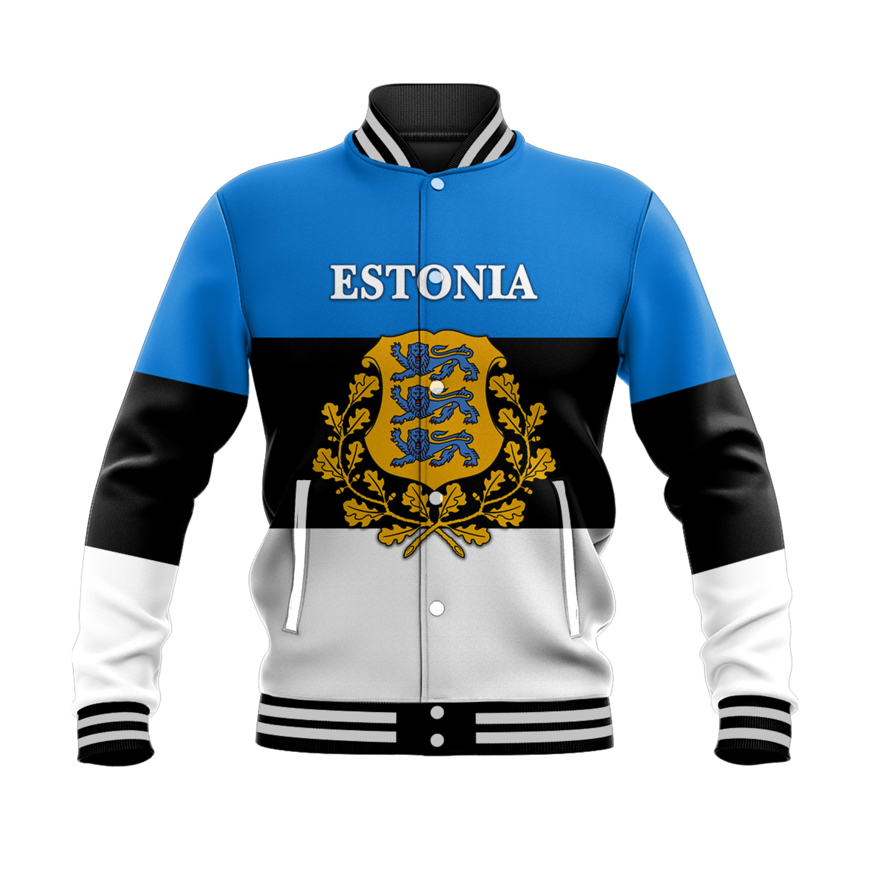 estonia-baseball-jacket-flag-style