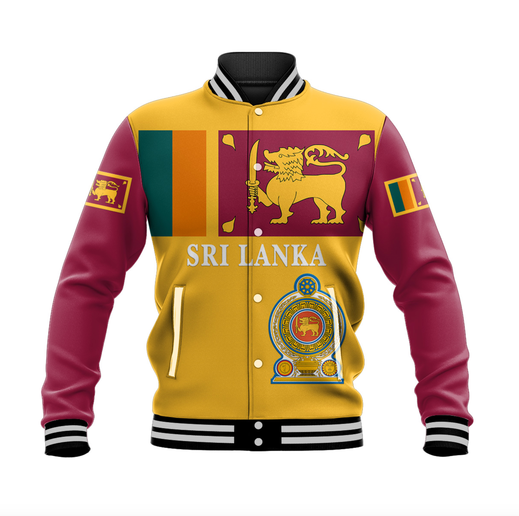 custom-personalised-sri-lanka-baseball-jacket-flag-vibes
