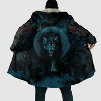 products-viking-clothing-wolf-viking-3d-all-over-printed-cloak