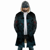 products-viking-clothing-wolf-viking-3d-all-over-printed-cloak
