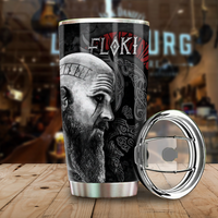 viking-tumbler-viking-floki-tumbler