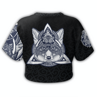 custom-wonder-print-shop-fox-and-butterfly-croptop-t-shirt-style-celtic
