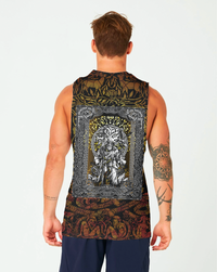 viking-magician-o-neck-tank-topstyle-tree-of-life