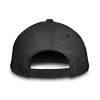 custom-viking-classic-cap-special-odin-and-raven-classic-cap