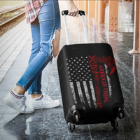Viking American Luggage Covers RLT12 - Wonder Print Shop