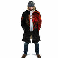 viking-cloak-viking-fenrir-norse-3d-cloak