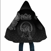 viking-cloak-viking-fenrir-norse-3d-tattoo-cloak