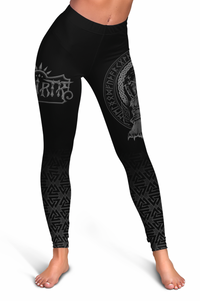 viking-fenrir-norse-3d-tattoo-leggings