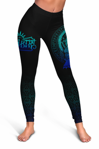 viking-fenrir-norse-3d-special-leggings