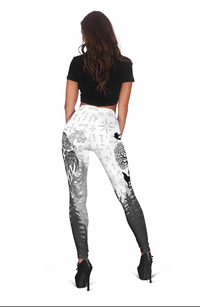 viking-viking-odin-and-raven-forest-leggings