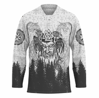 viking-clothing-viking-odin-and-raven-forest-hockey-jersey