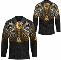 viking-clothing-viking-valknut-odin-norse-mythology-hockey-jersey