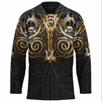 viking-clothing-viking-valknut-odin-norse-mythology-hockey-jersey