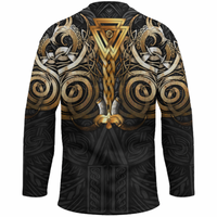 viking-clothing-viking-valknut-odin-norse-mythology-hockey-jersey