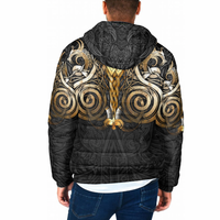 viking-clothing-viking-valknut-odin-norse-mythology-padded-hooded-jacket