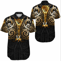 viking-clothing-viking-valknut-odin-norse-mythology-shorts-sleeve-shirt