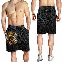 viking-mens-shorts-viking-valknut-odin-norse-mythology