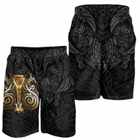 viking-mens-shorts-viking-valknut-odin-norse-mythology