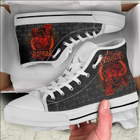 viking-high-top-shoes-viking-fenrir-norse-3d