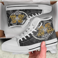 viking-high-top-shoes-viking-dragon-shield-norse