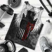 viking-clothing-viking-mystical-raven-american-men-tank-top