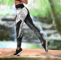 viking-viking-mystical-raven-american-leggings