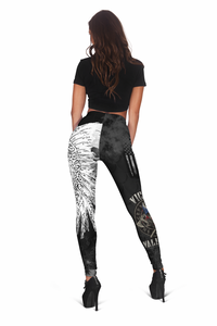 viking-viking-mystical-raven-american-leggings