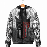 viking-clothing-viking-mystical-raven-american-padded-hooded-jacket
