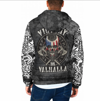 viking-clothing-viking-mystical-raven-american-padded-hooded-jacket