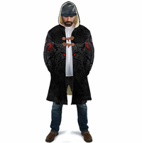 wonder-print-shop-cloak-moon-wolf-tattoo-cloak-a31