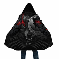 wonder-print-shop-cloak-moon-wolf-tattoo-cloak-a31