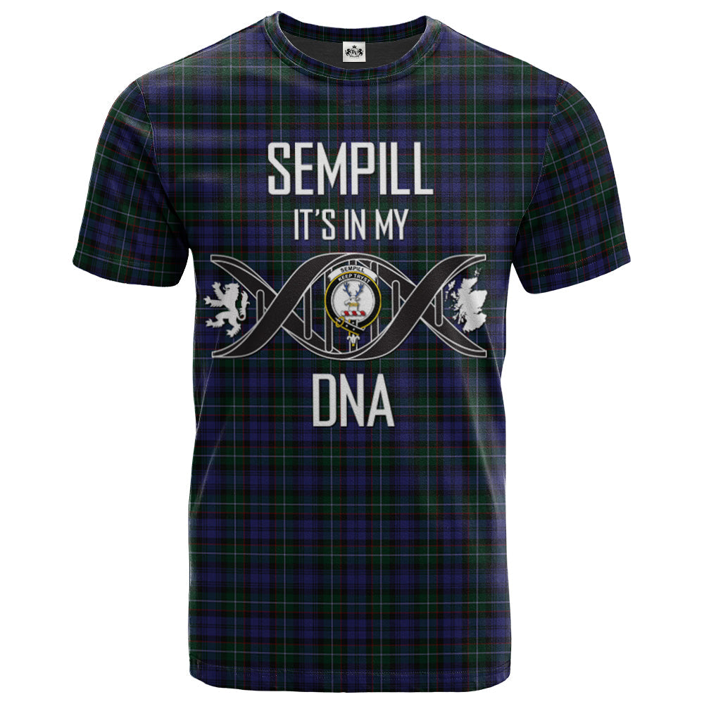 scottish-sempill-clan-dna-in-me-crest-tartan-t-shirt