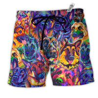 shepherd-dog-thats-my-boy-german-shepherd-hawaiian-shorts