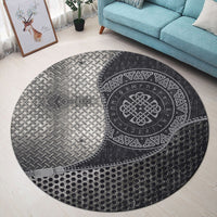 viking-carpet-shield-runes-round-carpet